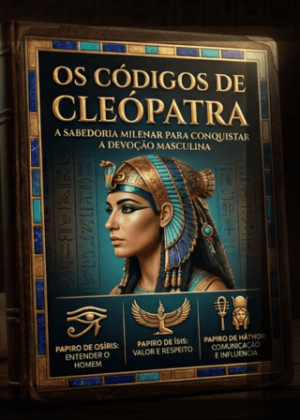 Design sem nome (6) (1)