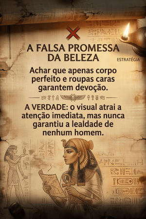 Design sem nome (7) (1)